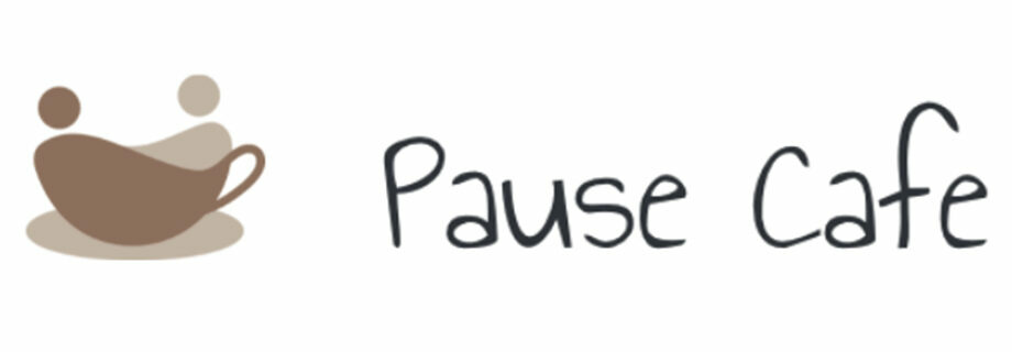 Pause Cafe